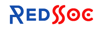 Redssoc Logo