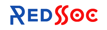 Redssoc Logo