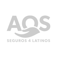 AO Seguros 4 Latinos