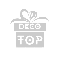 Deco Fop