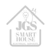 JGS Smart House