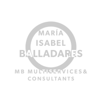 Maria Isabel Balladares