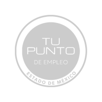 Tu Punto de Empleo